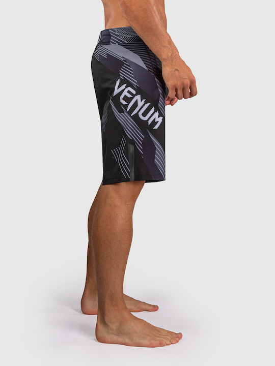 Venum VENUM-06261-108 Шорти За ММА Черни