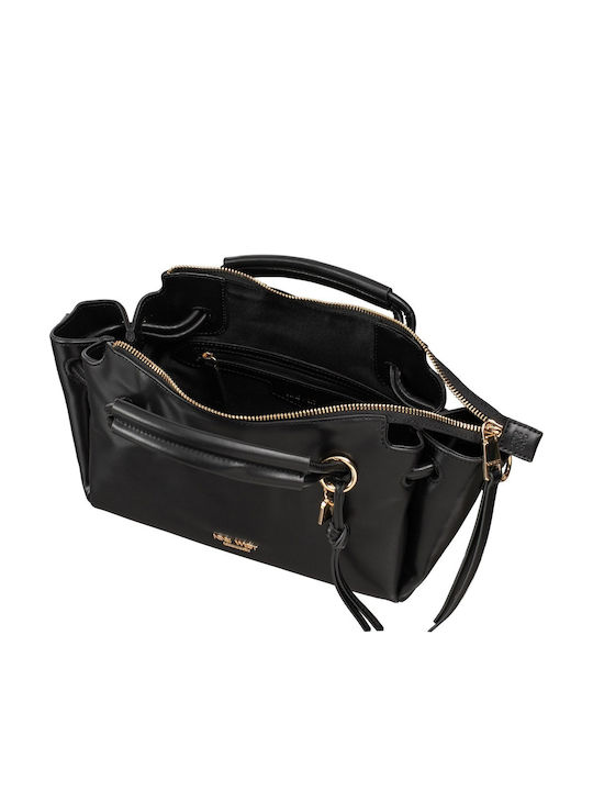 Renan Women's Bag Crossbody Handbag Black
