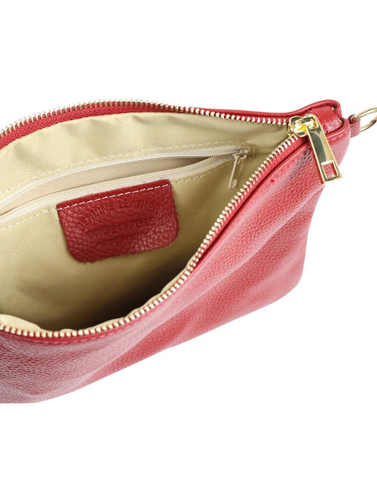 Passaggio Leather Passaggio Leather
