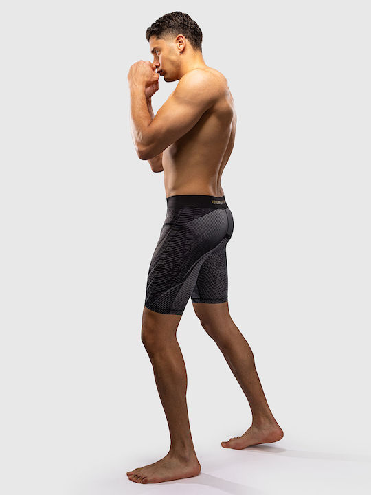 Venum 06352