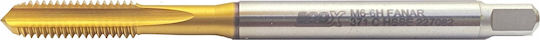 Fanar Kegel M 6 Din-371c 6h Hsse Tn 800x