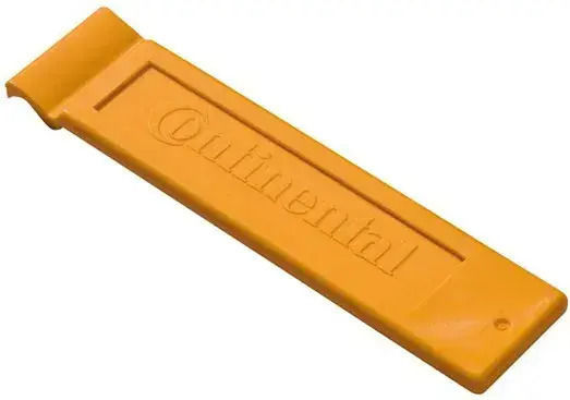 Continental Manetă de Anvelope 2 Bucăți