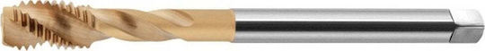 Fanar Конус Unc 1/2-13 Din-376c R40 2b Hsse Tin 800x