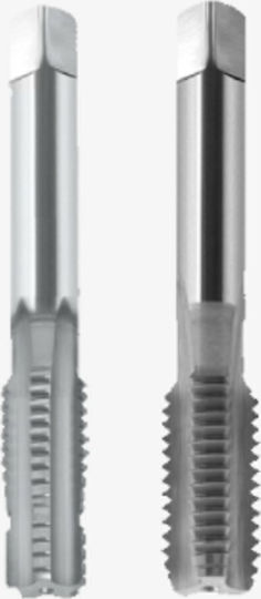 Fanar Tap G 1/8" Ngra/2-p Din-5157 X Hsse Неръждаема Стомана A2-225801-3123