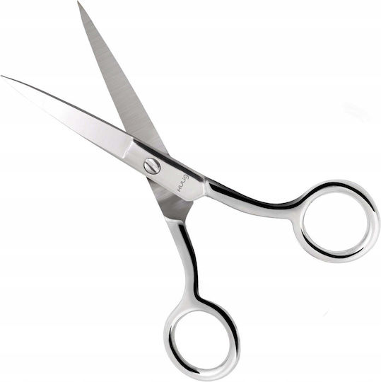 Kulig Craft Scissors 12.7cm with Stainless Steel Blade 1 Piece