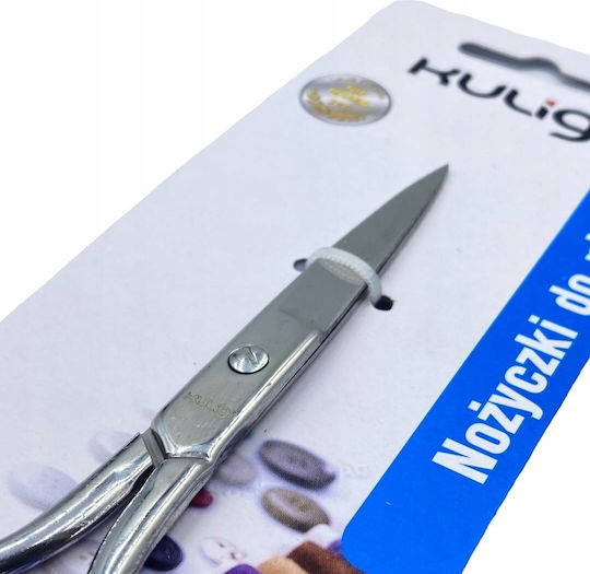 Kulig Craft Scissors 12.7cm with Stainless Steel Blade 1 Piece