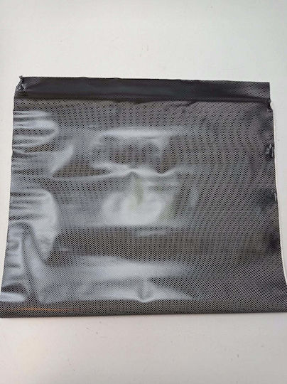 Maximex Maximex Auto-Sonnenschutz Seitenschatten 200x56cm