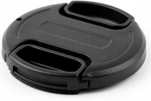 Calumet SmallRig Objektivdeckel