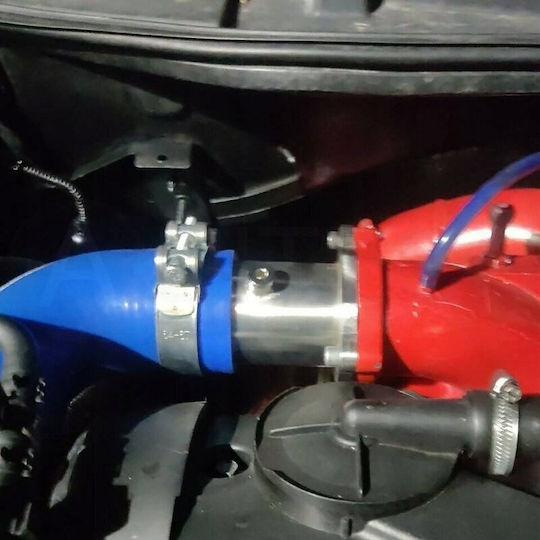 Poujoulat Ersatzventil Egr 1.9 Tdi Awx Avf Asz Arl Axc