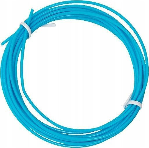 myFirst PLA 3D Drucker Filament 1,75mm Marineblau 0,015kg