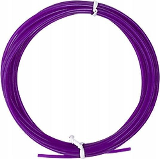 myFirst PLA 3D Drucker Filament 1.75mm Gelbes 0.015kg