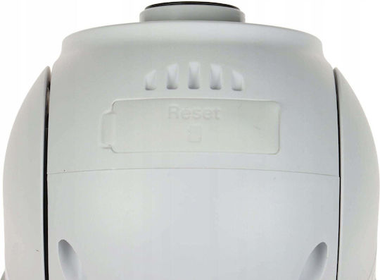 Apti Apti-W31S1-Tuya IP Surveillance Camera Wi-Fi Full HD+ 3MP with 3.6mm Lens