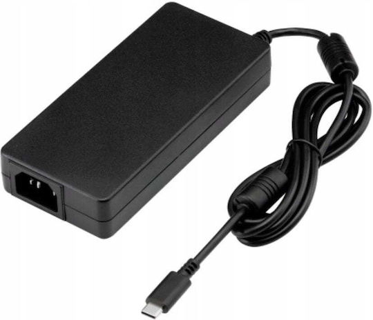 Ulanzi Ulanzi Kamerabatterien Netzadapter