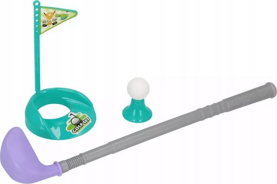 Mega Creative Играчка Голф