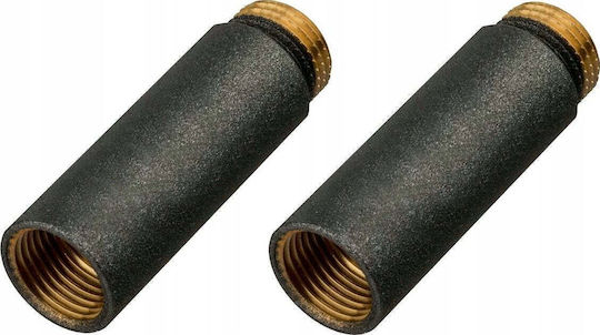 Sigma Li Mieditiki Presaristo Taph 20x16x16 Premium