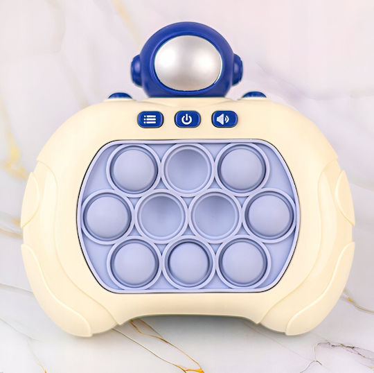 Woopie Electronic Kids Toy for 3+ Years Old