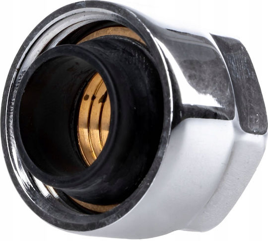 Comap Pipe Elbow Fitting Multilayer Pipe 16mm