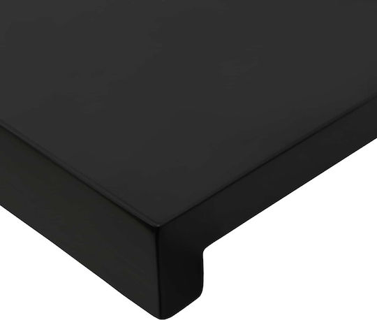 vidaXL Аксесоари За Домашна Употреба 344617 2 Бройки