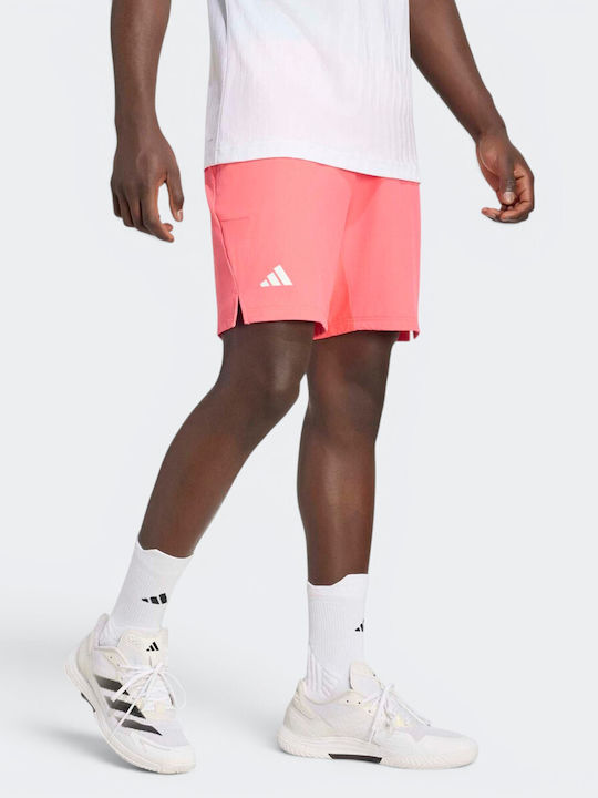 adidas Climacool 7'' Ergo KR0508 Мъжки Шорти Розов