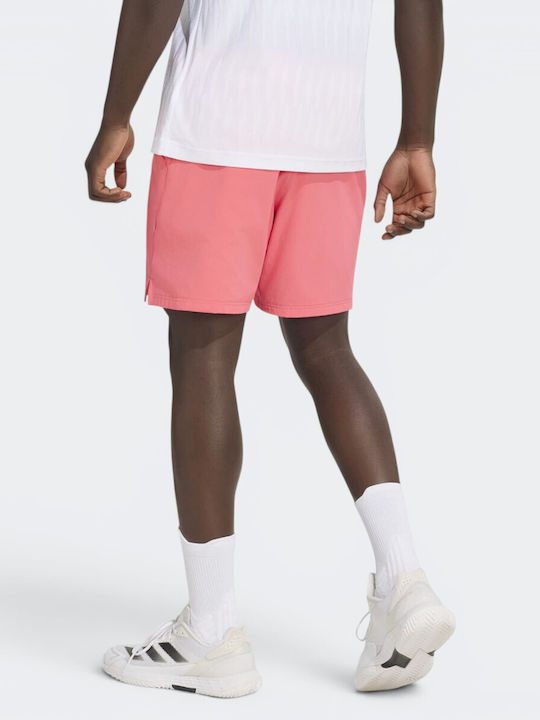 adidas Climacool 7'' Ergo KR0508 Herren Shorts Rosa