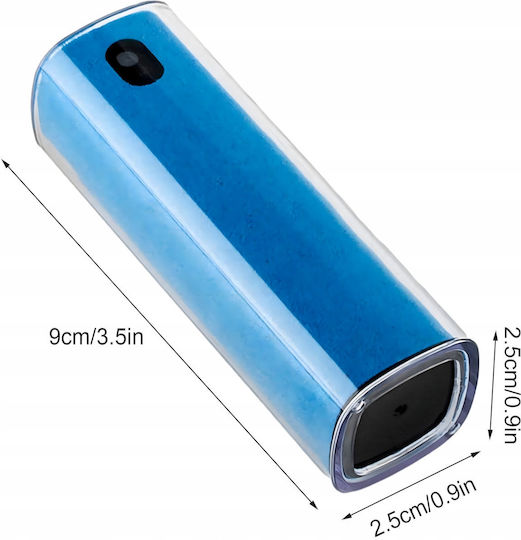 NTT System Screen Cleaner 10ml