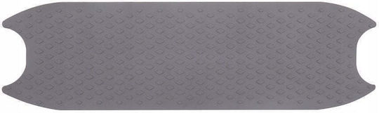 Anti-slip Rubber Pad Scooter Fstrl-032-2 Black