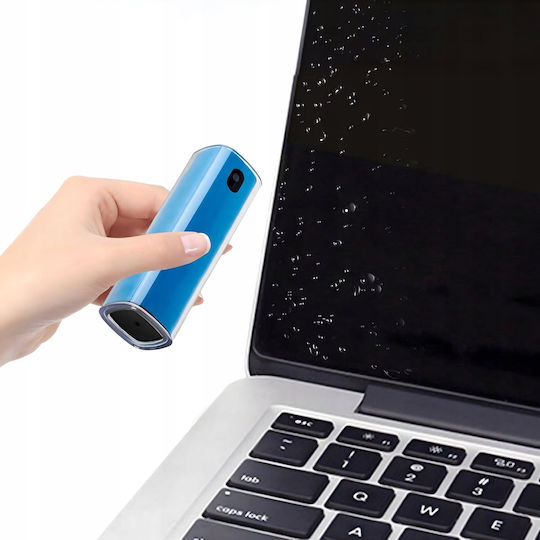 NTT System Screen Cleaner 10ml