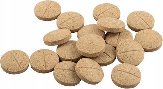 8in1 8in1 Hundepulver mit Multivitaminen in Tabletten 1.944g für die allgemeine Gesundheit