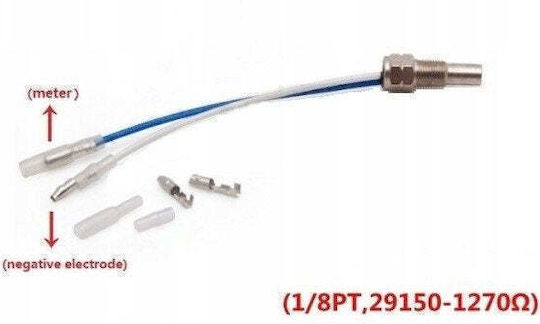 MTuning Αισθητήρας Υγρού 1τμχ