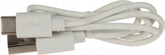 Delta Switch Für CCTV-Systeme