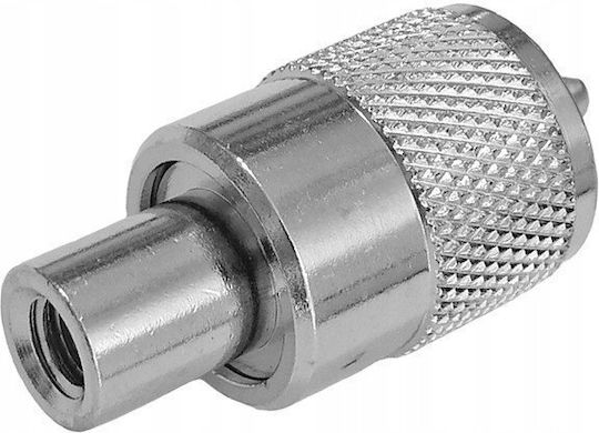 Blow Βύσμα Uhf Uc1 W/skr-h-155