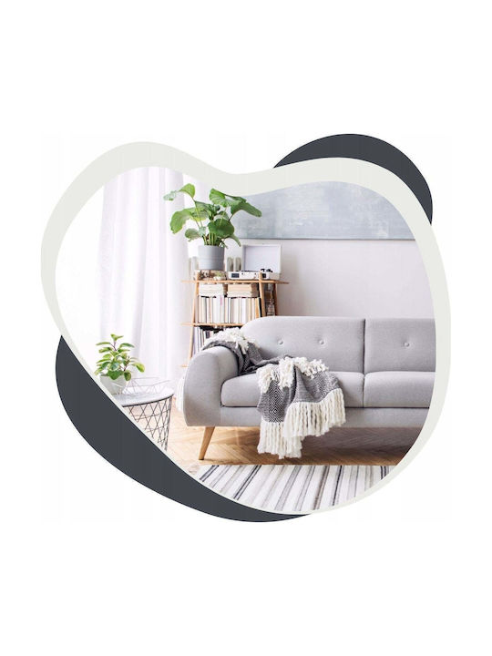 Home&Styling Collection Играчка Кафява