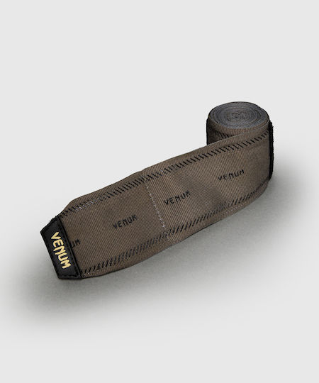 Kampfsport Handwickel Venum Impact Evo