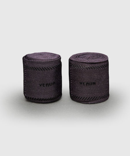 Kampfsport Handwickel Venum Impact Evo