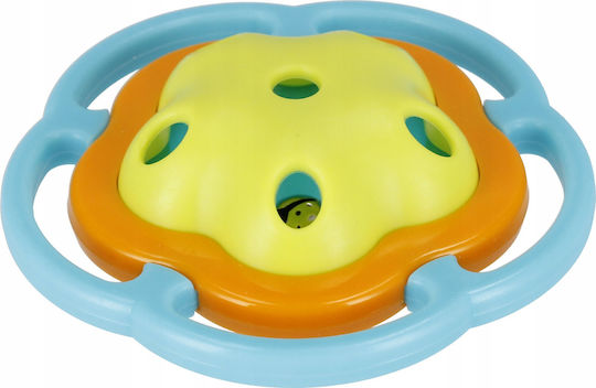 BamBam Baby Rasseln Set für Neugeborene