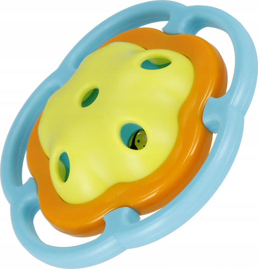 BamBam Baby Rasseln Set für Neugeborene