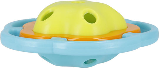 BamBam Baby Rasseln Set für Neugeborene