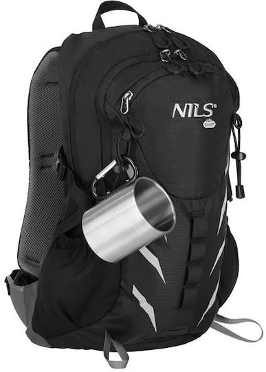 Nils Camping Glass 330ml