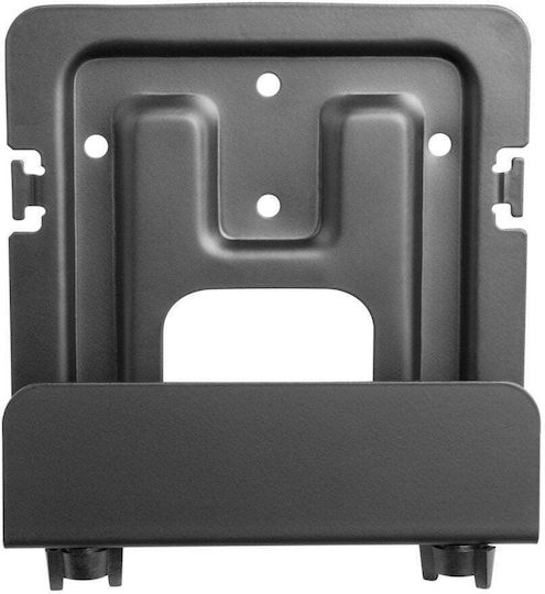 Art Holder Mediaplayer Android Smart Tv Box Pcm-02