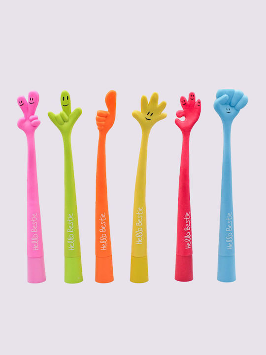 Aloe Colors Vanillito Σετ Περιποίησης για Καθαρισμό Σώματος Aloe Colors Vanillito Σετ Περιποίησης για Καθαρισμό Σώματος