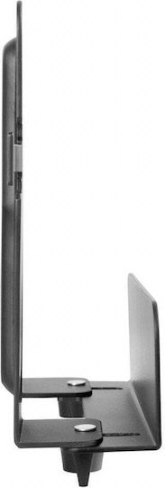 Art Holder Mediaplayer Android Smart Tv Box Pcm-02