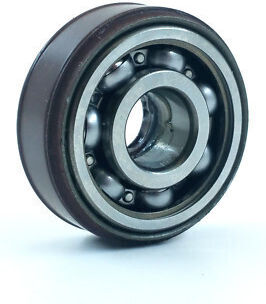 Crankshaft Bearing Skf Seal Husqvarna 232r-235r-240r-2136 503913401