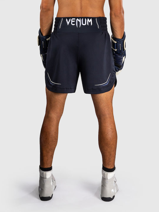 Venum Men's Boxing Shorts