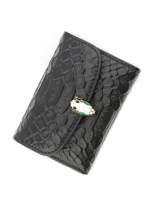 Portofel Dama Negru