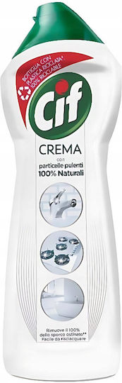 Unilever Allzweckreiniger Flüssig Allgemeine Verwendung 750ml 947g
