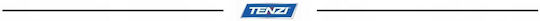 Tenzi Window Cleaning Liquid 2 lt