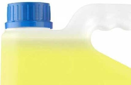 Tenzi Liquid Floor Cleaner 5lt