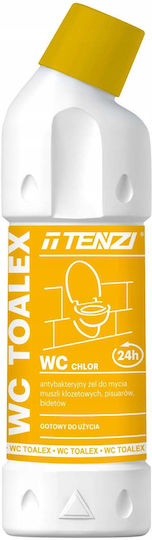 Tenzi General Purpose Cleaning Liquid with Disinfecting Action 750ml