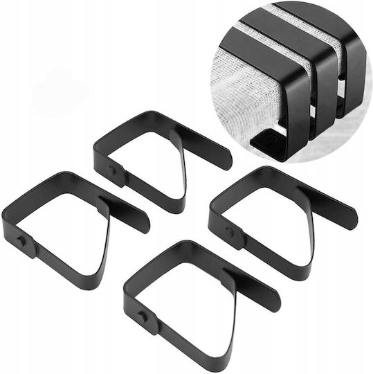 Lumarko Metall Material Für Schmuckherstellung 4x5cm