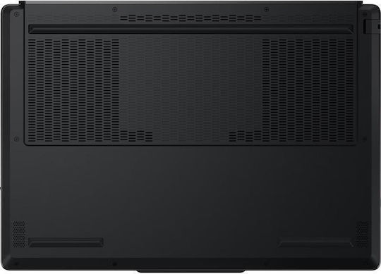 Lenovo Legion 5 15IAX11 15.3" OLED QHD+ 165Hz (Ultra 7-251HX/16GB/1TB SSD/GeForce RTX 5070/Windows 11 Home) (Tastatură Engleză Internațională)
